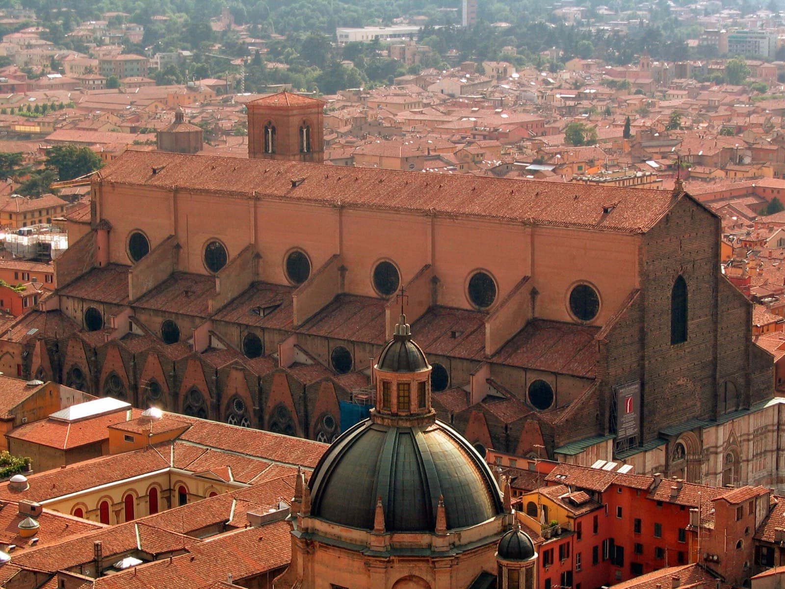 Bologna kulinarisch: Was du probieren musst