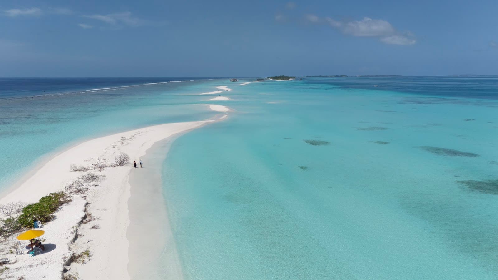 Dhigurah