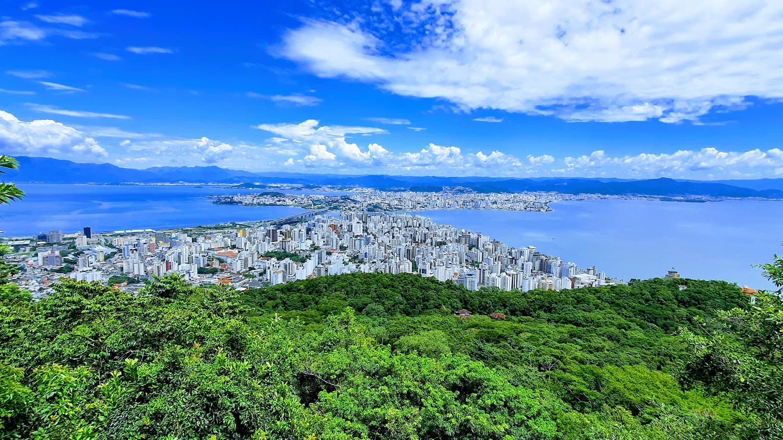 Brasilien