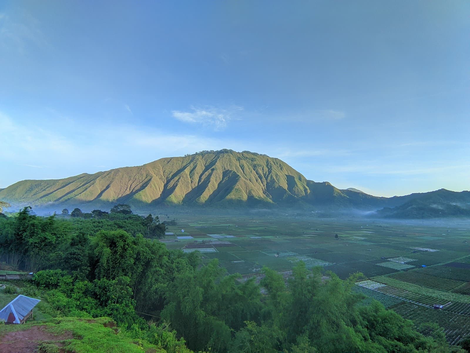 Lombok