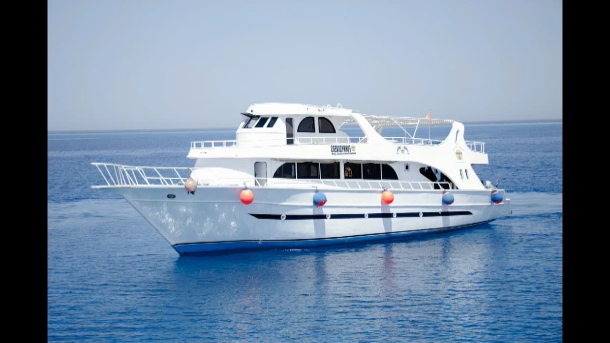 Funnydivers Diving Center, Hurghada Egypt, Tuchen Hurghada, tauchkurs, diving course , padi 5 start dive center in Hurghada