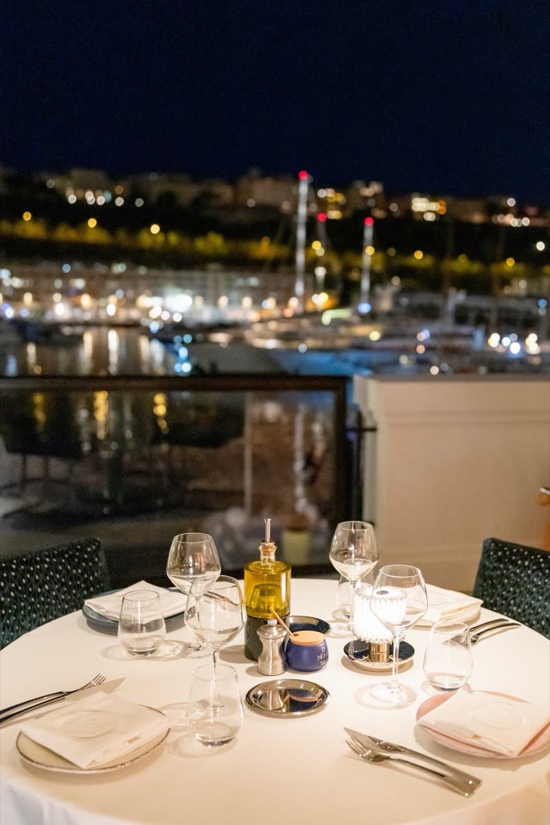 La Môme Monte-Carlo