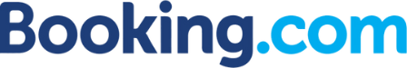 Booking.com