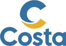 Costa Kreuzfahrten