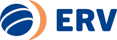 ERV