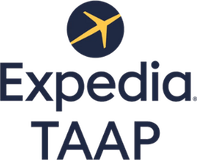 Expedia TAAP