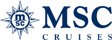 MSC Cruises