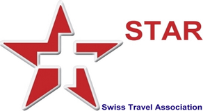STAR Swiss Travel Association